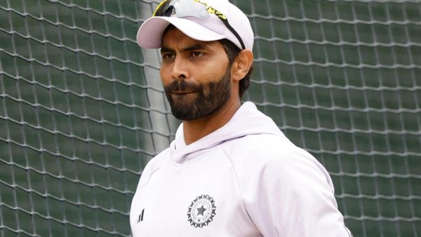 india-denies-australian-report-claiming-jadeja-refused-to-answer-pc-in-english.Click to read full article.