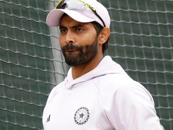 india-denies-australian-report-claiming-jadeja-refused-to-answer-pc-in-english.Click to read full article.