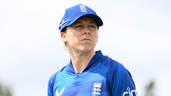 familiarity-england-women-india-squads-hopefully-not-breed-contempt.Click to read full article.