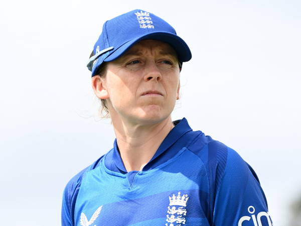 familiarity-england-women-india-squads-hopefully-not-breed-contempt.Click to read full article.