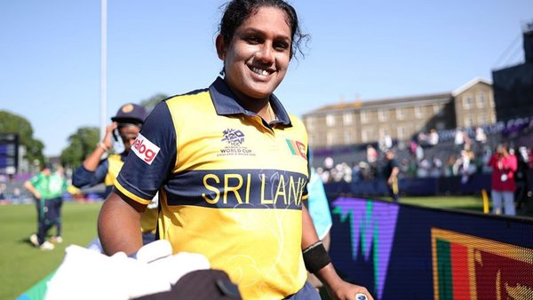 sl-w-vs-pak-w-t20is-2026-schedule-squads-fixtures-match-timings.Click to read full article.