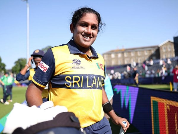 sl-w-vs-pak-w-t20is-2026-schedule-squads-fixtures-match-timings.Click to read full article.