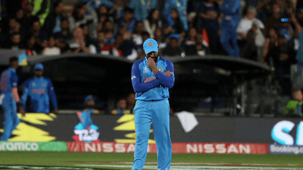 very-disappointing-rohit-sharma-criticised-for-blaming-bowlers-for-t20-world-cup-semi-final-defeat.Click to read full article.
