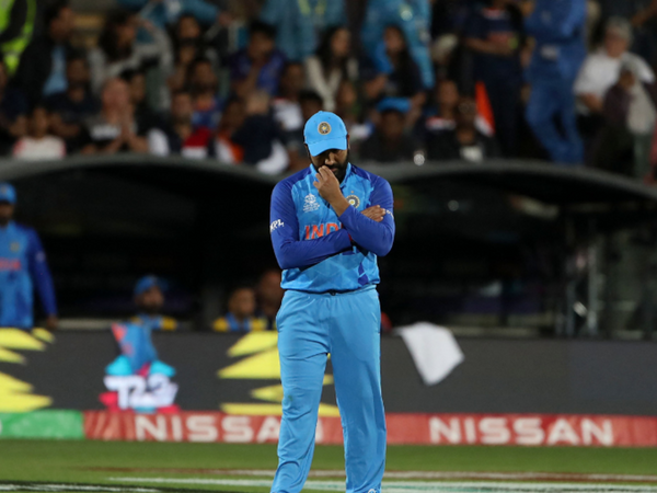 very-disappointing-rohit-sharma-criticised-for-blaming-bowlers-for-t20-world-cup-semi-final-defeat.Click to read full article.
