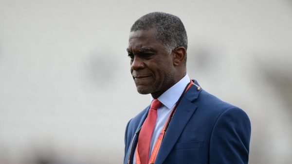 michael-holding-drs-saved-umpires-from-accusations-of-cheating.Click to read full article.