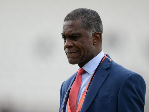 michael-holding-drs-saved-umpires-from-accusations-of-cheating.Click to read full article.