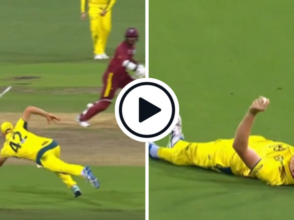 watch-albatross-cameron-green-takes-stunning-one-handed-catch-diving-full-length-to-his-left.Click to read full article.