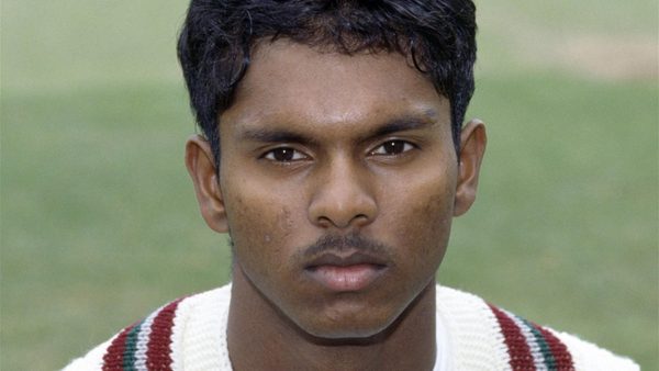 quiz-shivnarine-chanderpaul-teammates-debut-last-tests.Click to read full article.