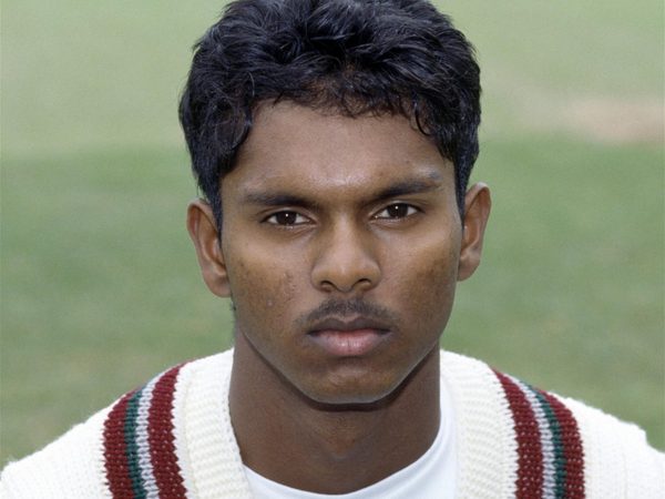 quiz-shivnarine-chanderpaul-teammates-debut-last-tests.Click to read full article.