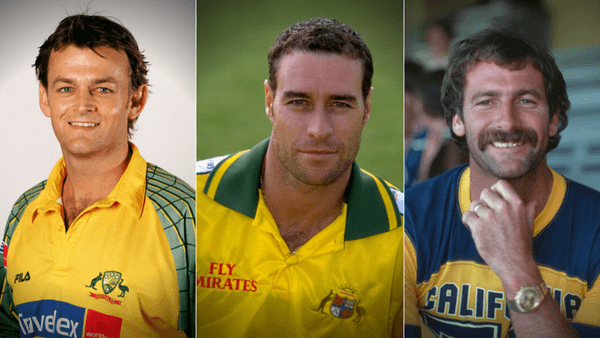 the-all-time-australia-odi-xi-based-on-the-icc-rankings.Click to read full article.