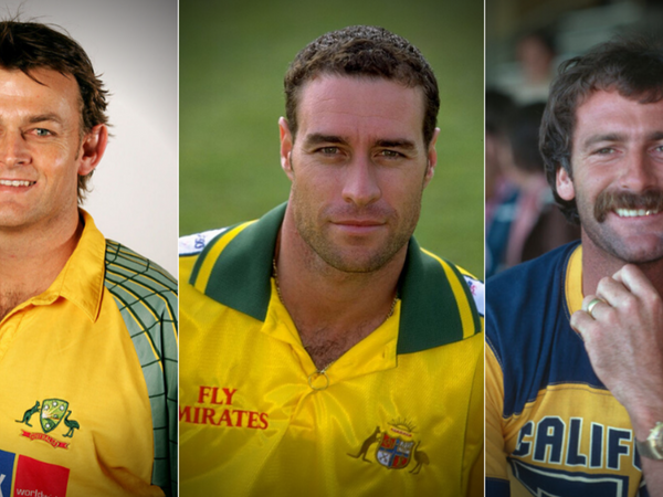 the-all-time-australia-odi-xi-based-on-the-icc-rankings.Click to read full article.