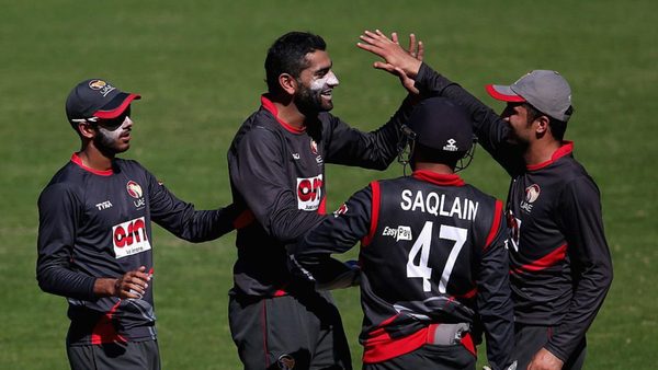 t20-world-cup-2022-uae-squad-full-team-list-reserve-players-injury-updates.Click to read full article.