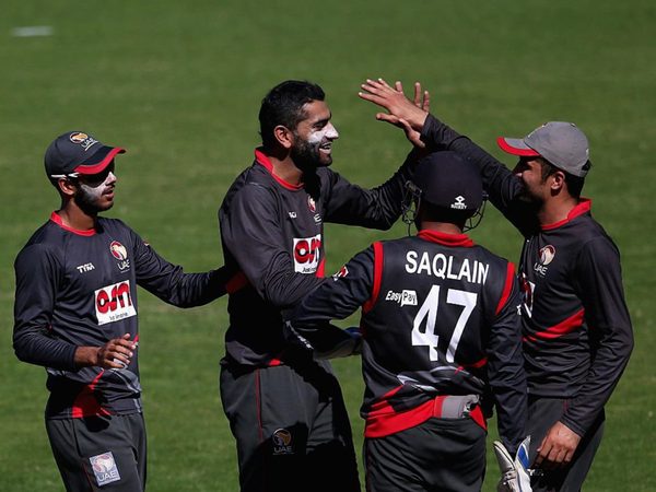 t20-world-cup-2022-uae-squad-full-team-list-reserve-players-injury-updates.Click to read full article.