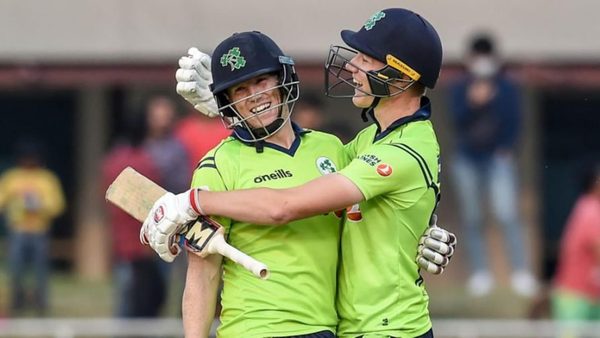 t20-world-cup-2021-ireland-squad-ire-full-team-list-player-replacement-icc-wc-t20-injury-updates.Click to read full article.