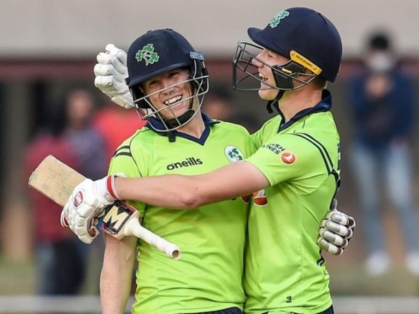 t20-world-cup-2021-ireland-squad-ire-full-team-list-player-replacement-icc-wc-t20-injury-updates.Click to read full article.