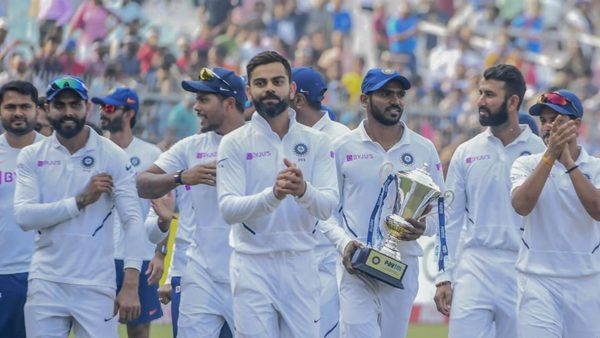 india-glorious-home-test-season-in-numbers.Click to read full article.