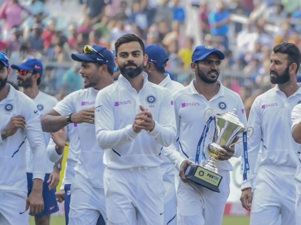 india-glorious-home-test-season-in-numbers.Click to read full article.