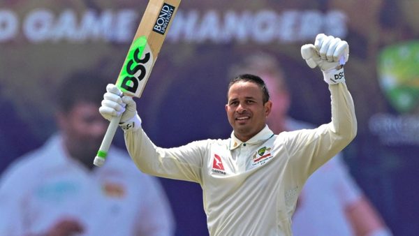 quiz-name-all-openers-with-a-mens-test-double-hundred-away-from-home.Click to read full article.