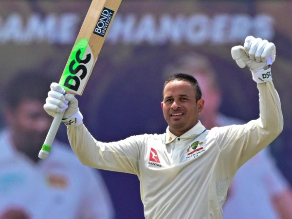 quiz-name-all-openers-with-a-mens-test-double-hundred-away-from-home.Click to read full article.