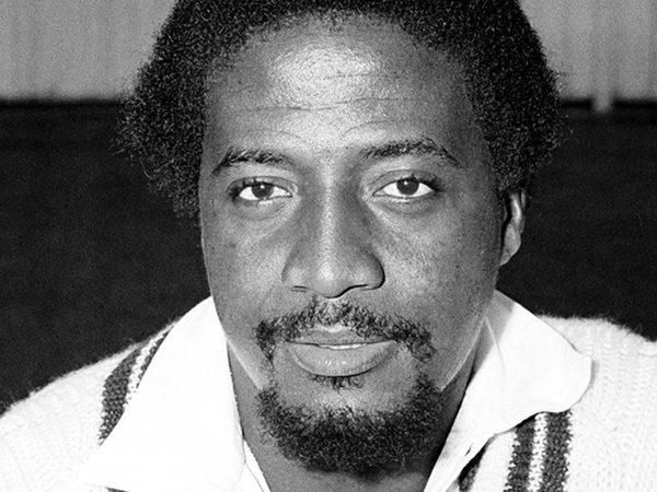 alan-butcher-sylvester-clarke-surrey.Click to read full article.