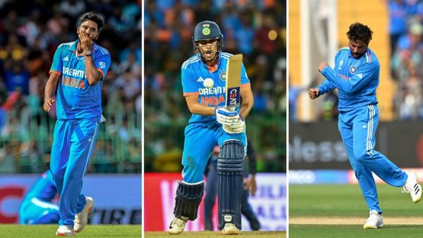 siraj-dropped-gill-future-india-captain-five-takeaways-from-indias-champions-trophy-squad.Click to read full article.