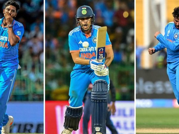 siraj-dropped-gill-future-india-captain-five-takeaways-from-indias-champions-trophy-squad.Click to read full article.