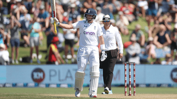 quiz-name-the-batsmen-with-the-most-150-plus-scores-in-test-cricket.Click to read full article.