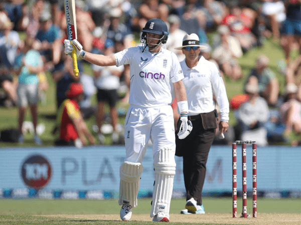 quiz-name-the-batsmen-with-the-most-150-plus-scores-in-test-cricket.Click to read full article.