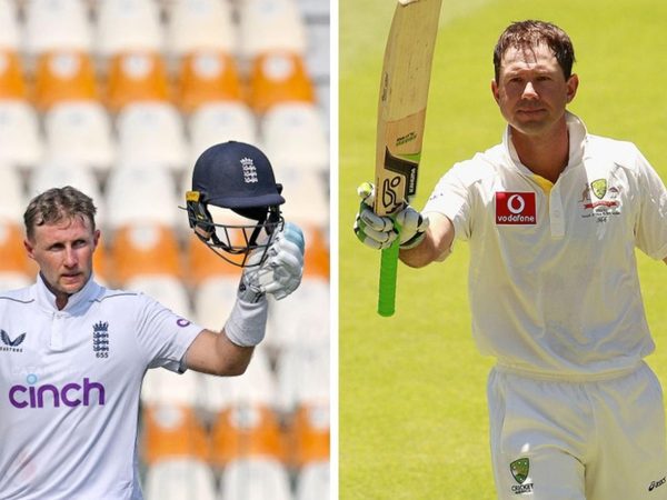most-test-150s-full-list-joe-root-draws-level-with-ricky-ponting.Click to read full article.
