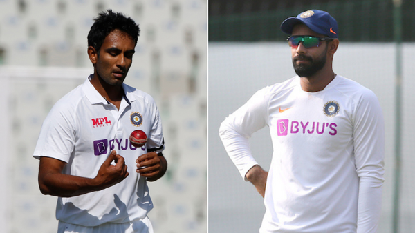 three-balls-in-four-minutes-time-wasting-attempts-fail-bizarre-rain-hit-final-session-duleep-trophy-finish.Click to read full article.