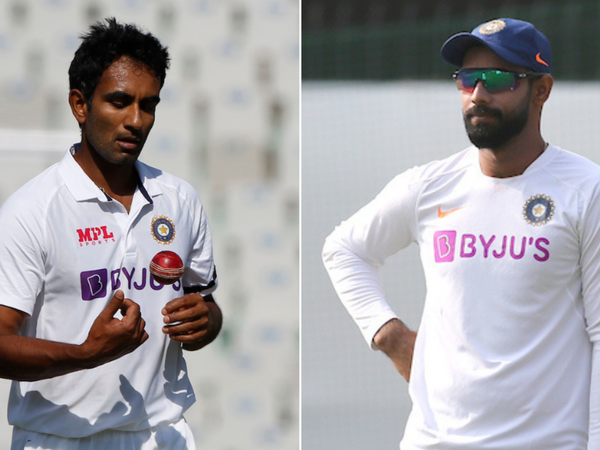 three-balls-in-four-minutes-time-wasting-attempts-fail-bizarre-rain-hit-final-session-duleep-trophy-finish.Click to read full article.
