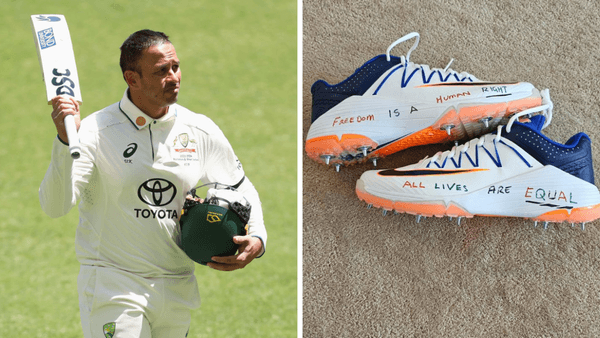 nothing-worthwhile-is-easy-usman-khawaja-thankful-for-support-following-shoe-message-ban.Click to read full article.