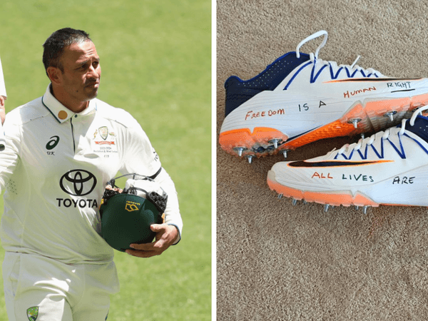 nothing-worthwhile-is-easy-usman-khawaja-thankful-for-support-following-shoe-message-ban.Click to read full article.