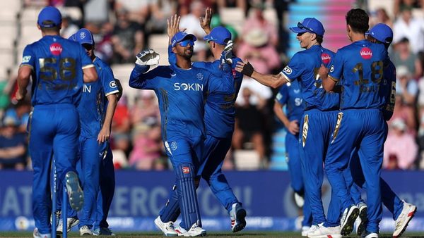 the-hundred-mens-2026-points-table-updated-standings-and-net-run-rate-after-mi-london-beat-southern-brave.Click to read full article.