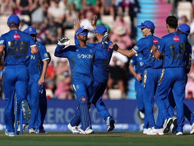 the-hundred-mens-2026-points-table-updated-standings-and-net-run-rate-after-mi-london-beat-southern-brave.Click to read full article.