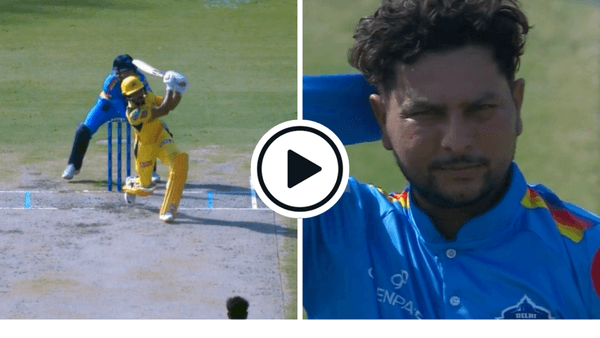watch-6-6-6-ruturaj-gaikwad-blasts-three-consecutive-sixes-against-kuldeep-yadav.Click to read full article.