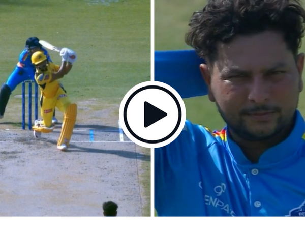 watch-6-6-6-ruturaj-gaikwad-blasts-three-consecutive-sixes-against-kuldeep-yadav.Click to read full article.