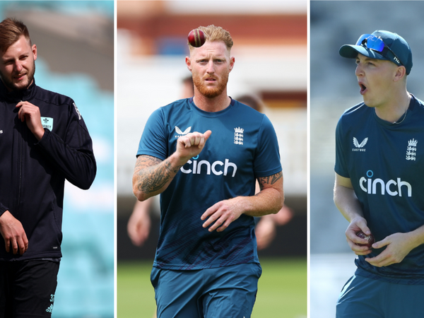 brook-edged-out-and-wheres-archer-five-takeaways-from-englands-provisional-2023-world-cup-squad.Click to read full article.