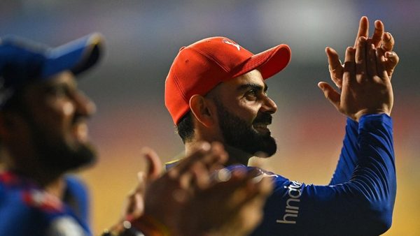 rcbs-next-captain-virat-kohli-is-the-obvious-choice-but-what-about-the-rest.Click to read full article.