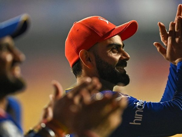 rcbs-next-captain-virat-kohli-is-the-obvious-choice-but-what-about-the-rest.Click to read full article.