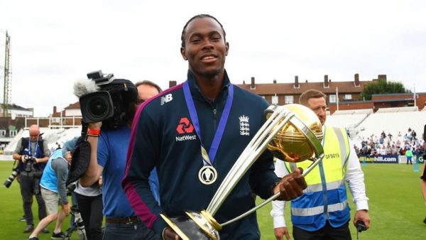 all-hands-on-deck-to-find-jofra-archers-lost-world-cup-medal.Click to read full article.