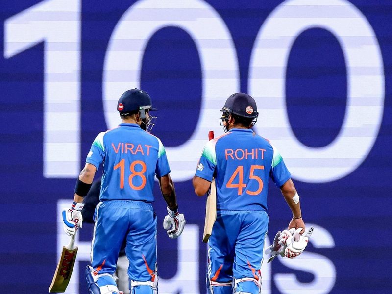 non-committal-yet-committed-kohli-and-rohit-prove-they-are-here-to-stay-vijay-hazare-trophy-2025-26.Click to read full article.