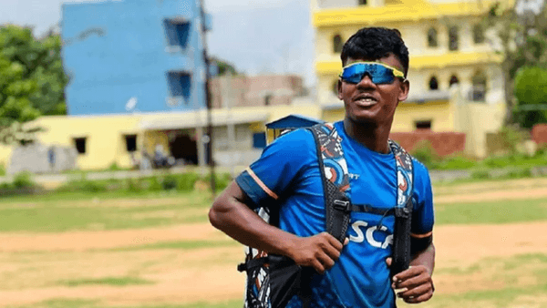 gujarat-titans-rookie-robin-minz-unlikely-to-play-ipl-2024-after-bike-accident-india-cricket-news-latest-cricket-news-today.Click to read full article.