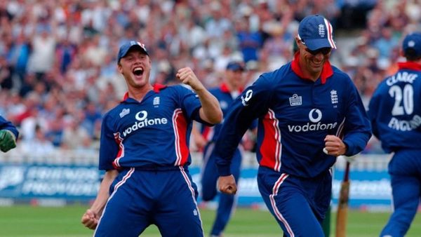 wisdens-england-odi-team-of-the-2000s.Click to read full article.