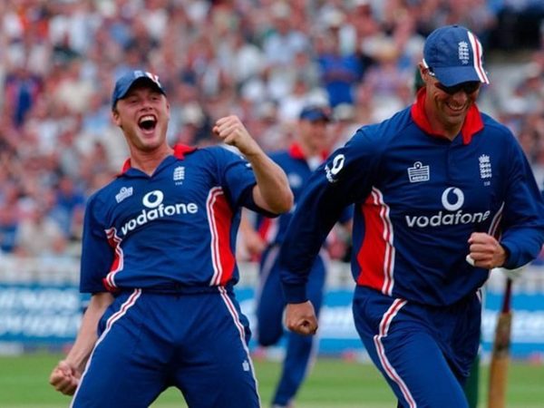 wisdens-england-odi-team-of-the-2000s.Click to read full article.
