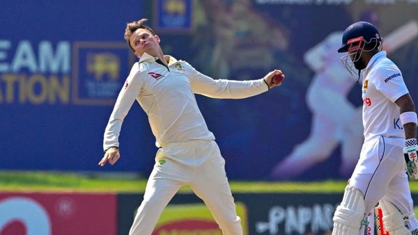 australia-spinner-reported-for-suspect-action-during-sri-lanka-tests-sl-vs-aus.Click to read full article.