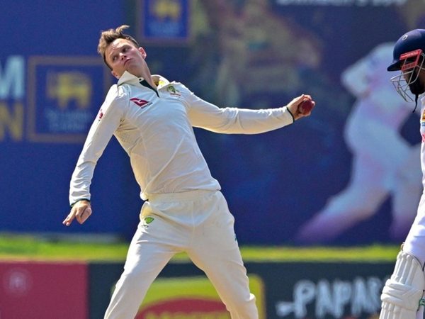 australia-spinner-reported-for-suspect-action-during-sri-lanka-tests-sl-vs-aus.Click to read full article.