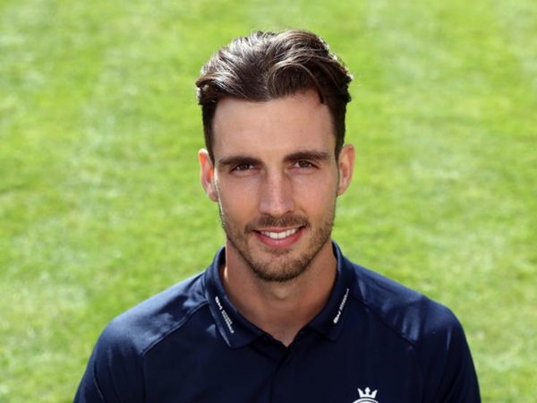steven-finn-captain-middlesex.Click to read full article.