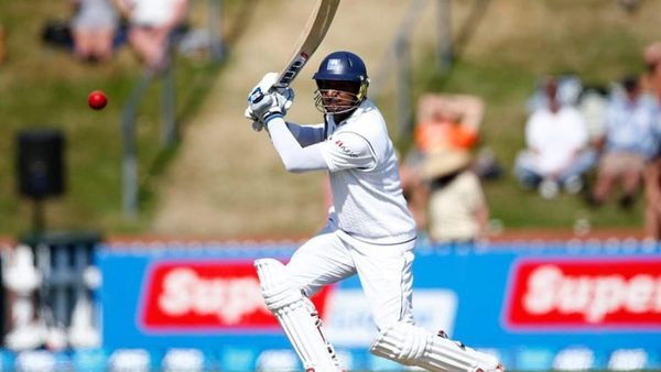 quiz-name-the-left-handers-with-the-most-mens-test-centuries.Click to read full article.