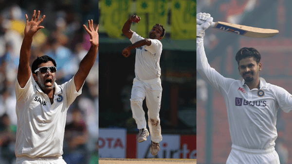 indias-five-best-mens-test-debuts-this-century-where-does-shreyas-iyer-rank.Click to read full article.